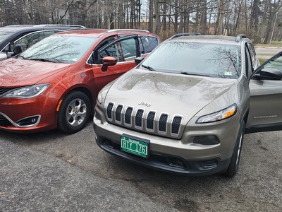 Near me taxi burlington