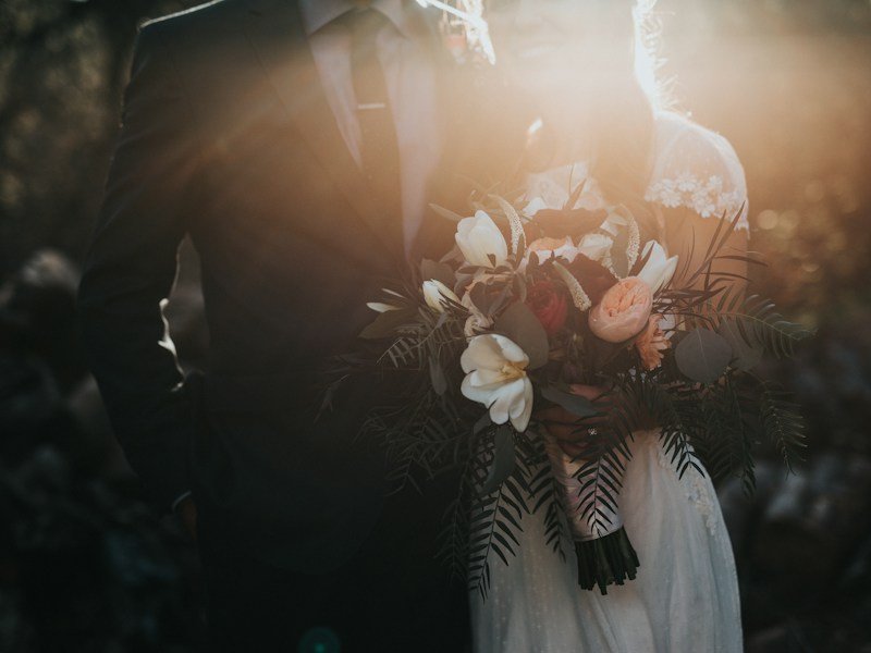 Events & evenings